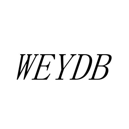 WEYDB