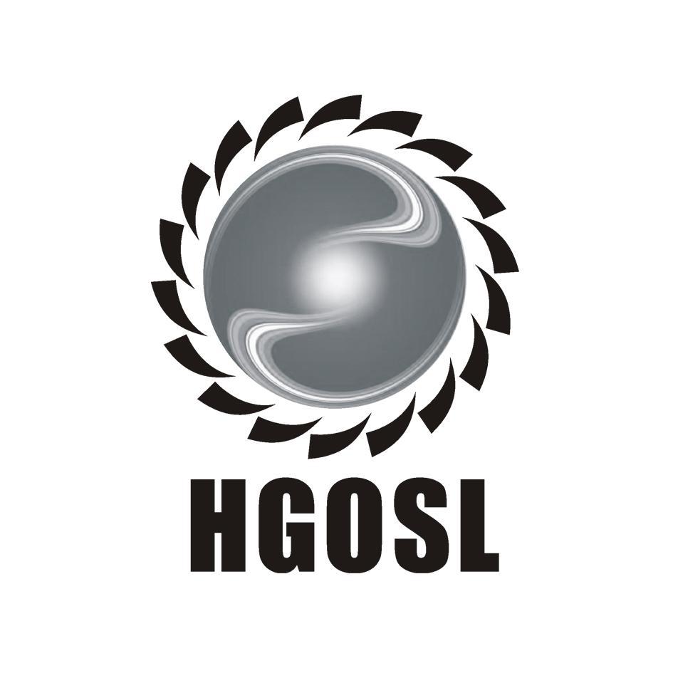 HGOSL