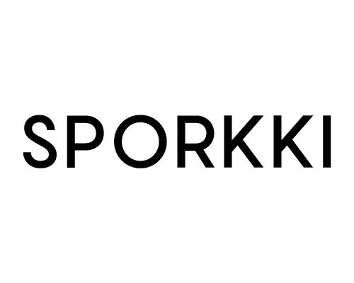 SPORKKI