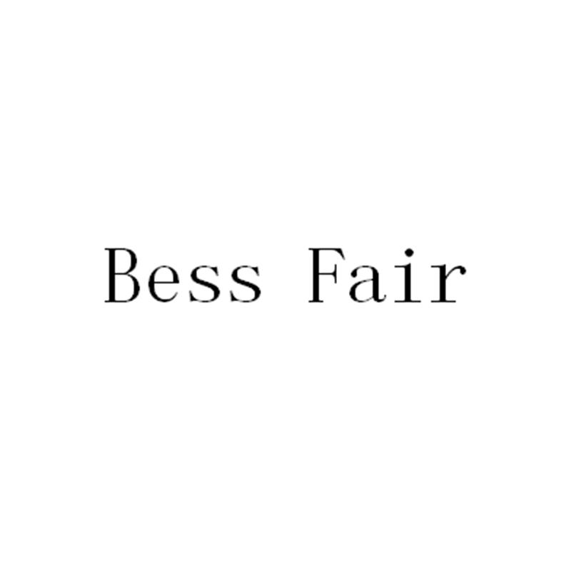 BESS FAIR