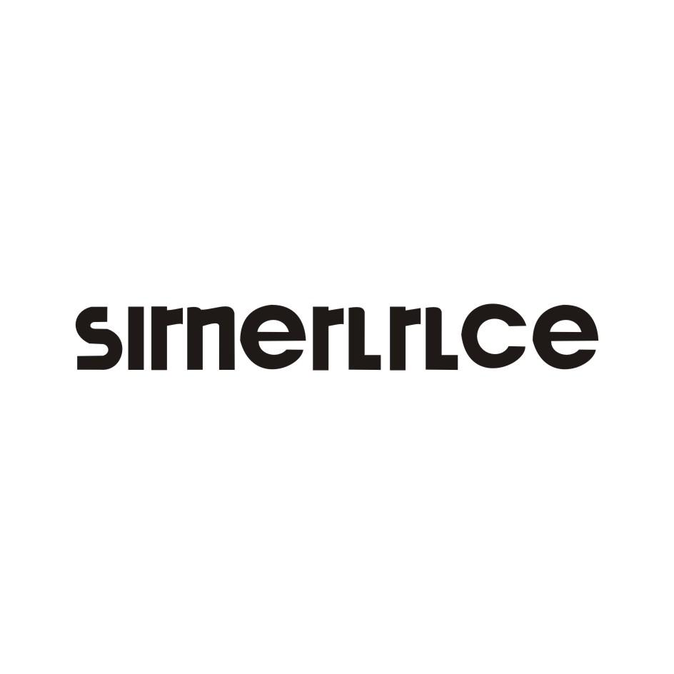 SIRNERLRLCE