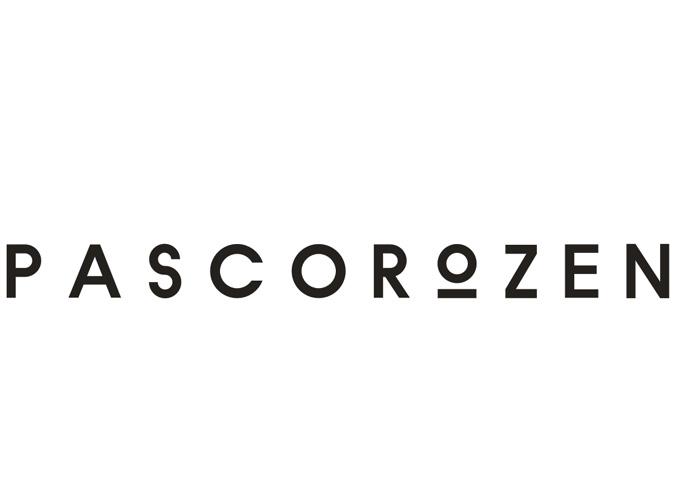 PASCOROZEN