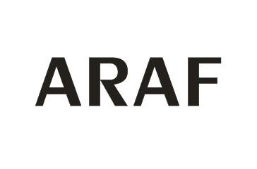 ARAF