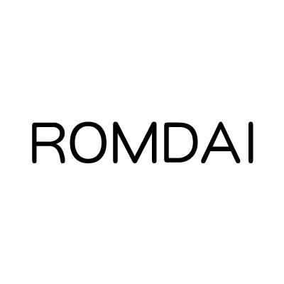 ROMDAI