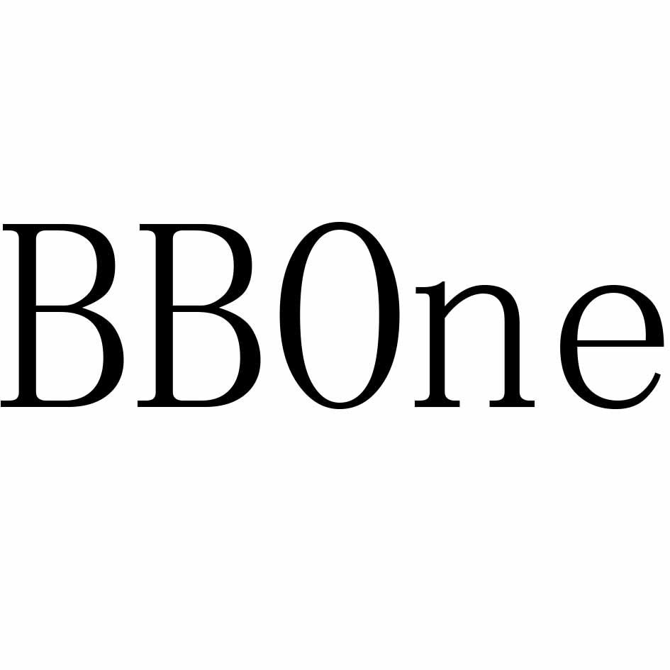 BBONE