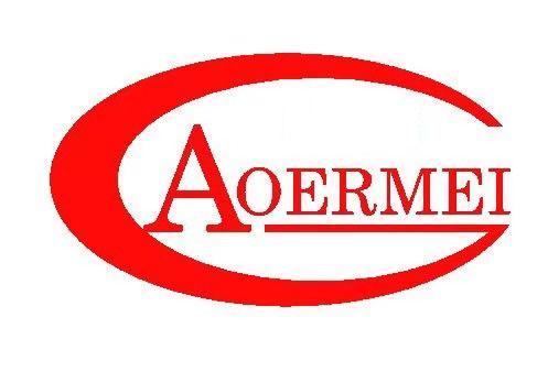 AOERMEI