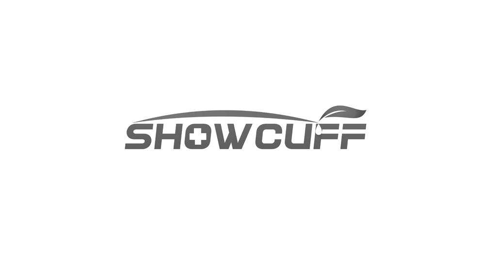 SHOWCUFF