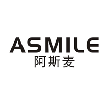 阿斯麦 ASMILE