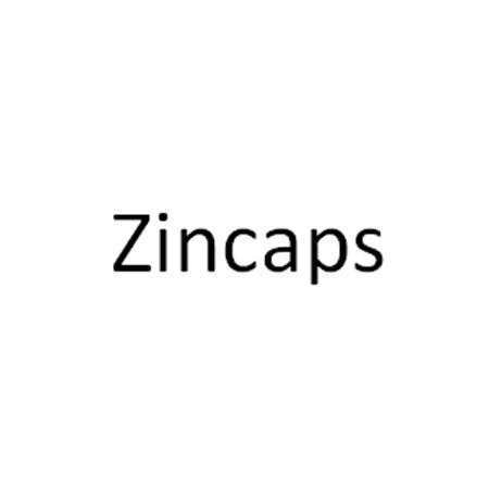 ZINCAPS