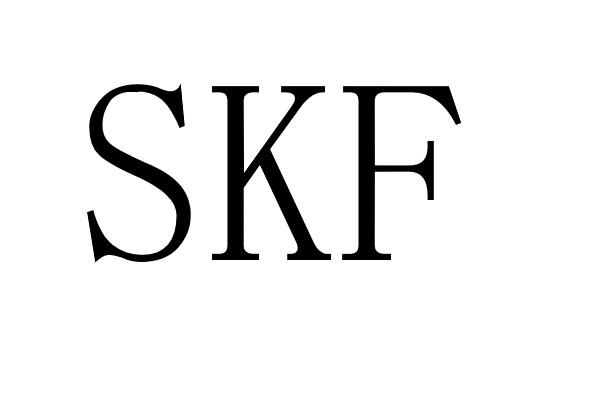 SKF
