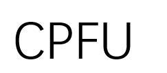 CPFU