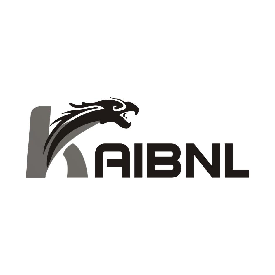 KAIBNL