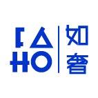 如奢 HO