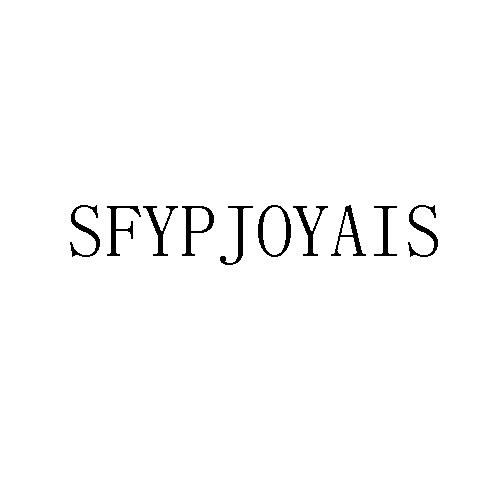 SFYPJOYAIS