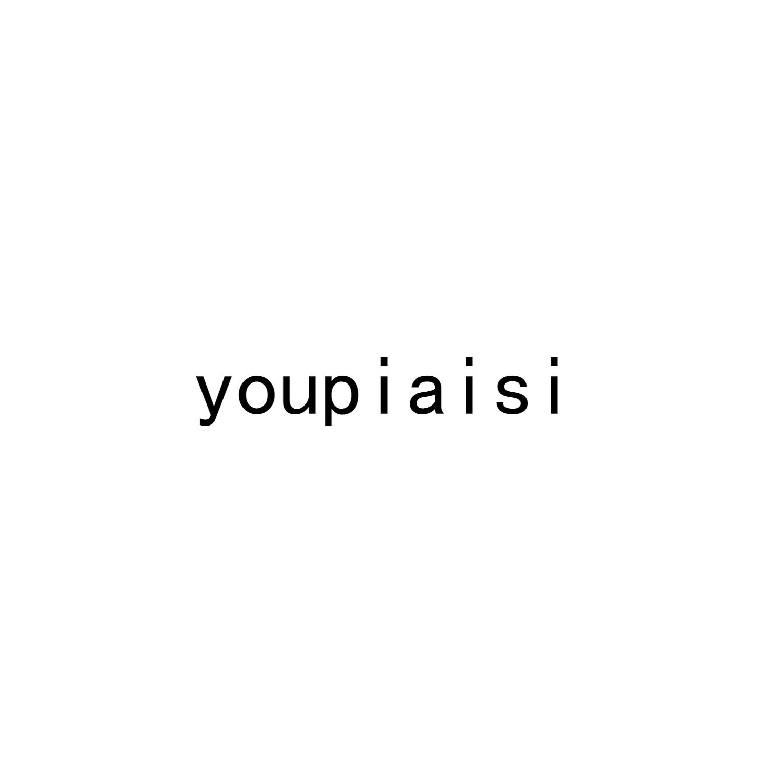 YOUPIAISI