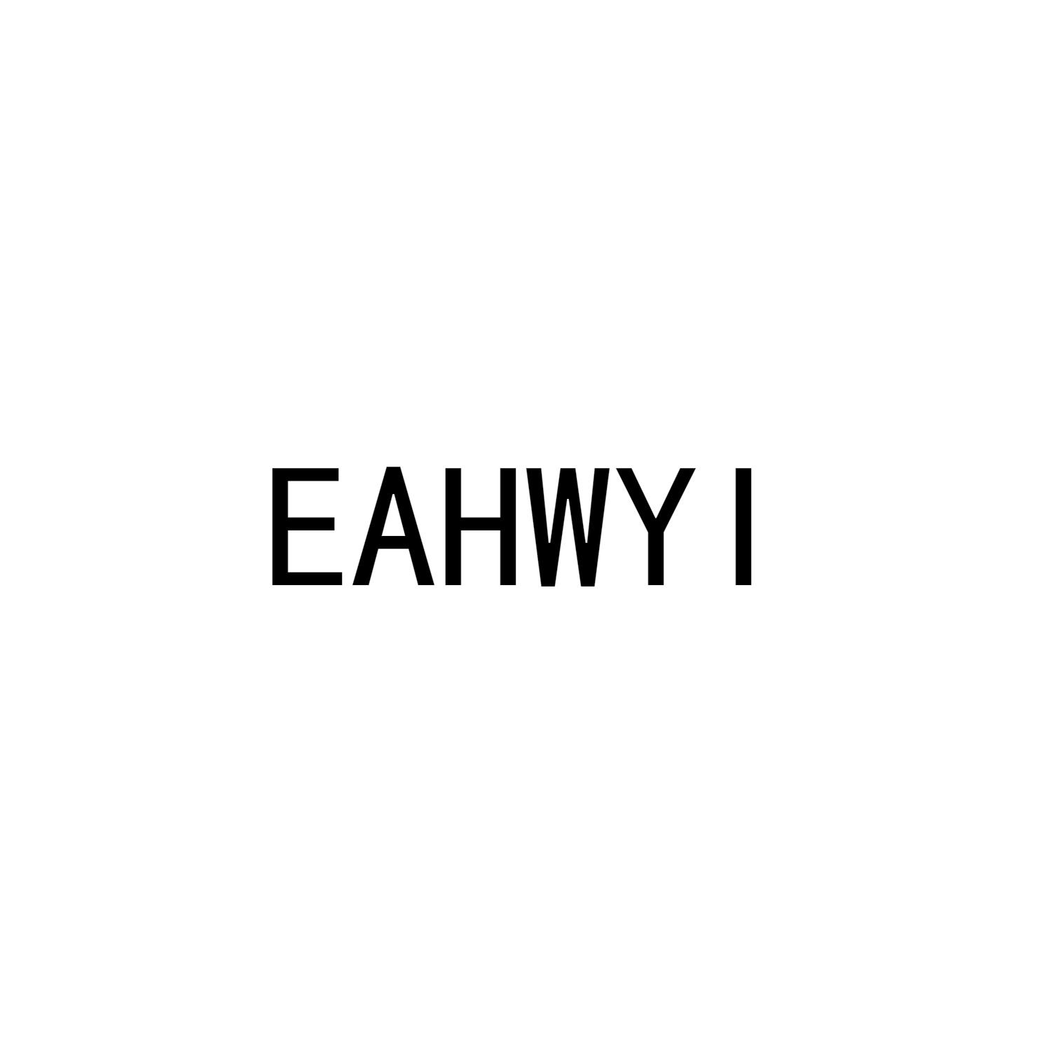 EAHWYI