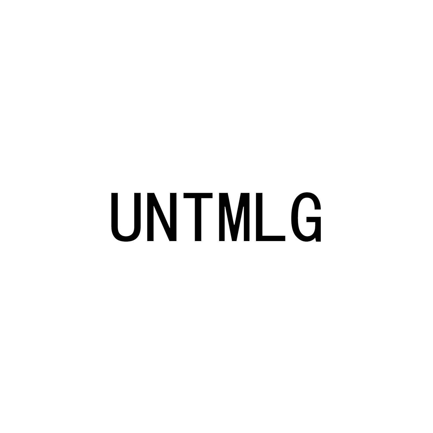 UNTMLG