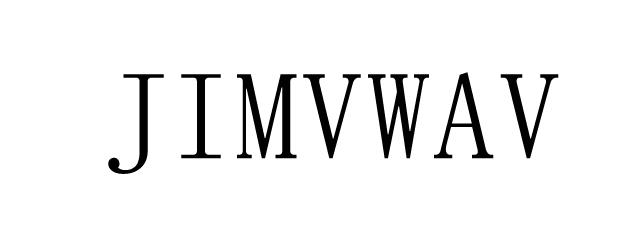 JIMVWAV