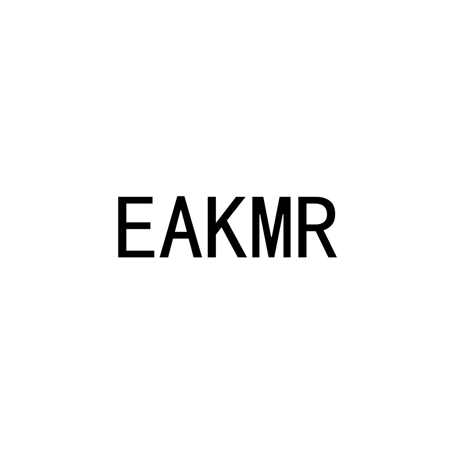 EAKMR