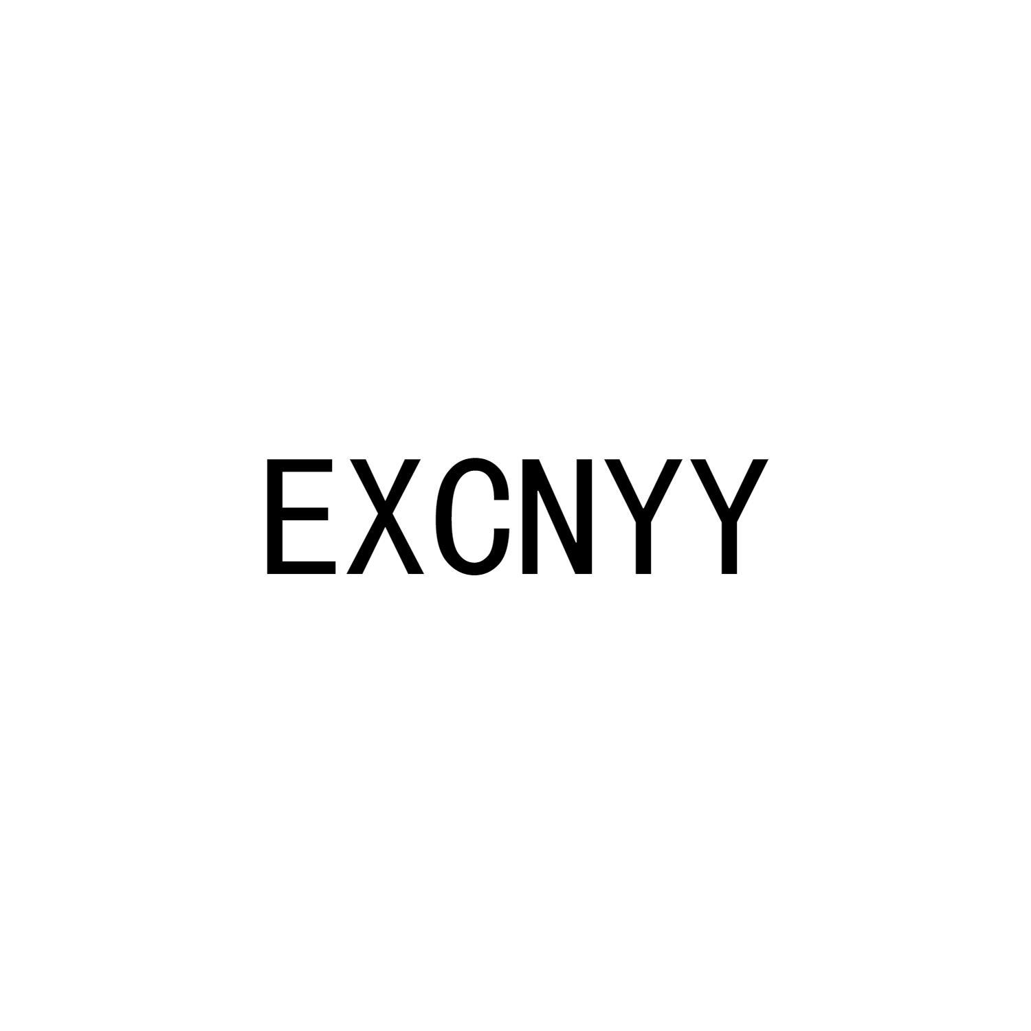 EXCNYY