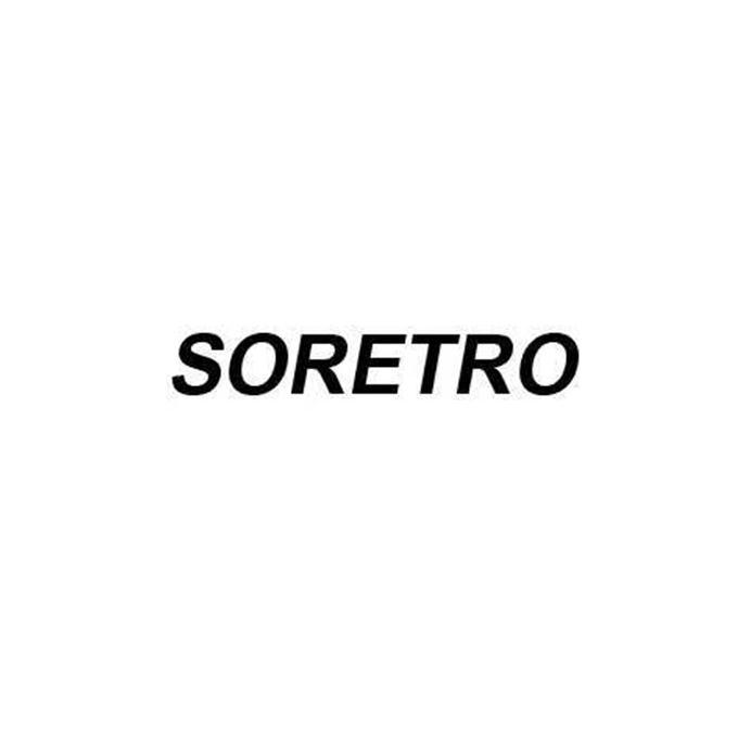 SORETRO