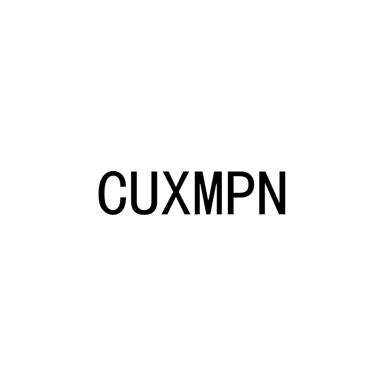CUXMPN