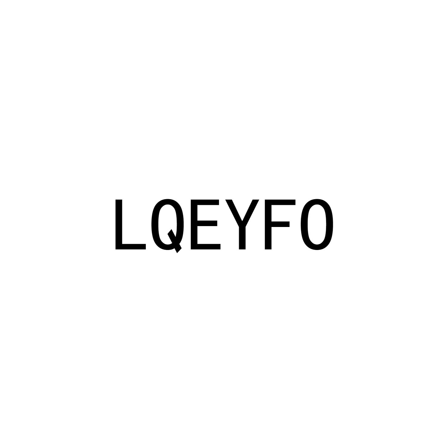 LQEYFO