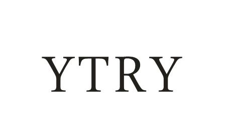 YTRY