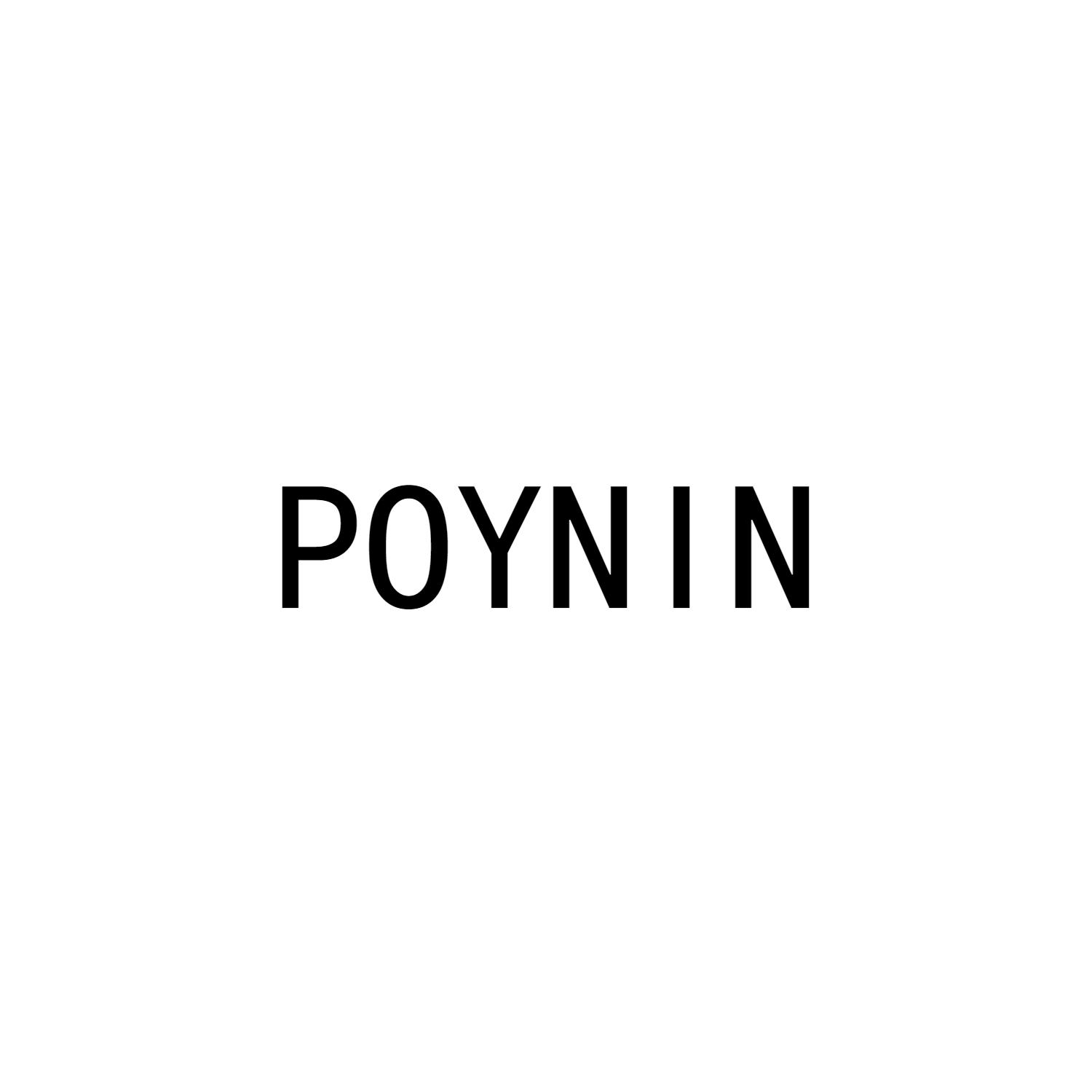 POYNIN