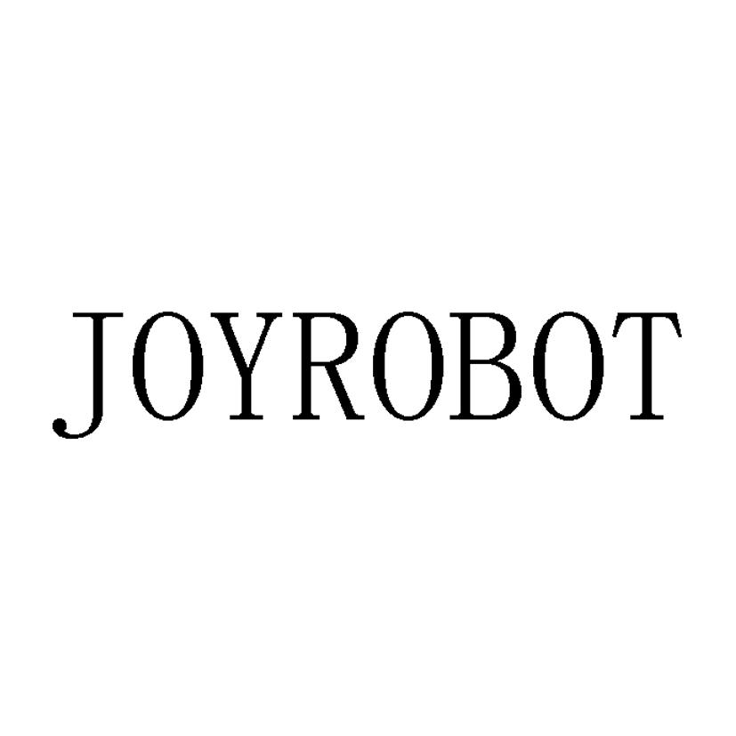 JOYROBOT