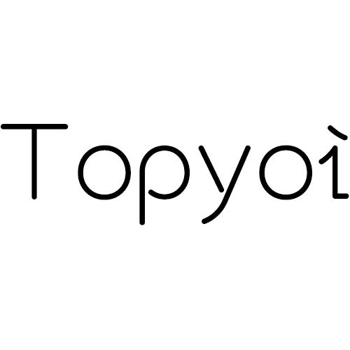 TOPYOI