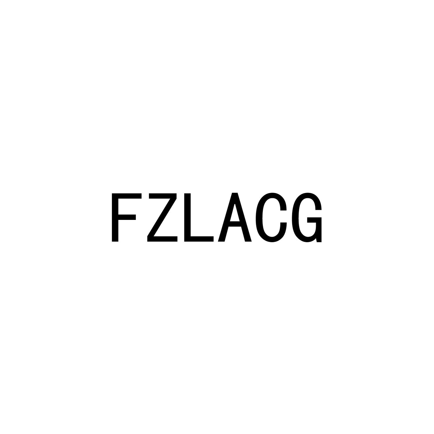 FZLACG