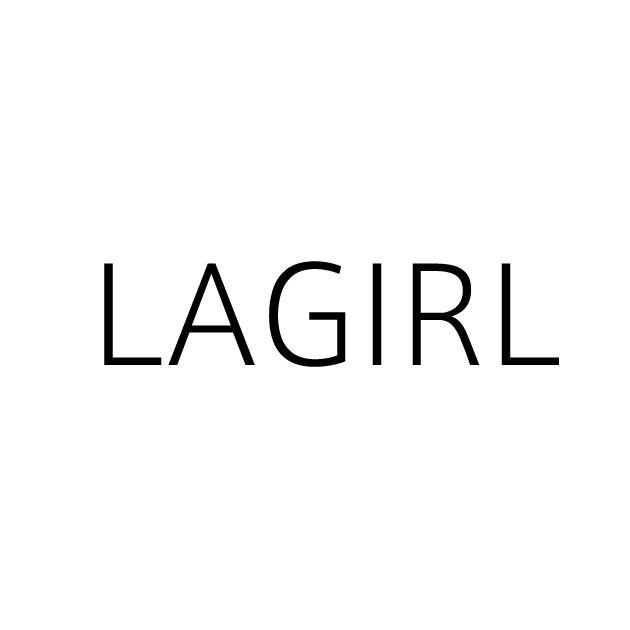 LAGIRL