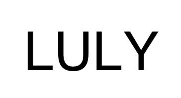 LULY