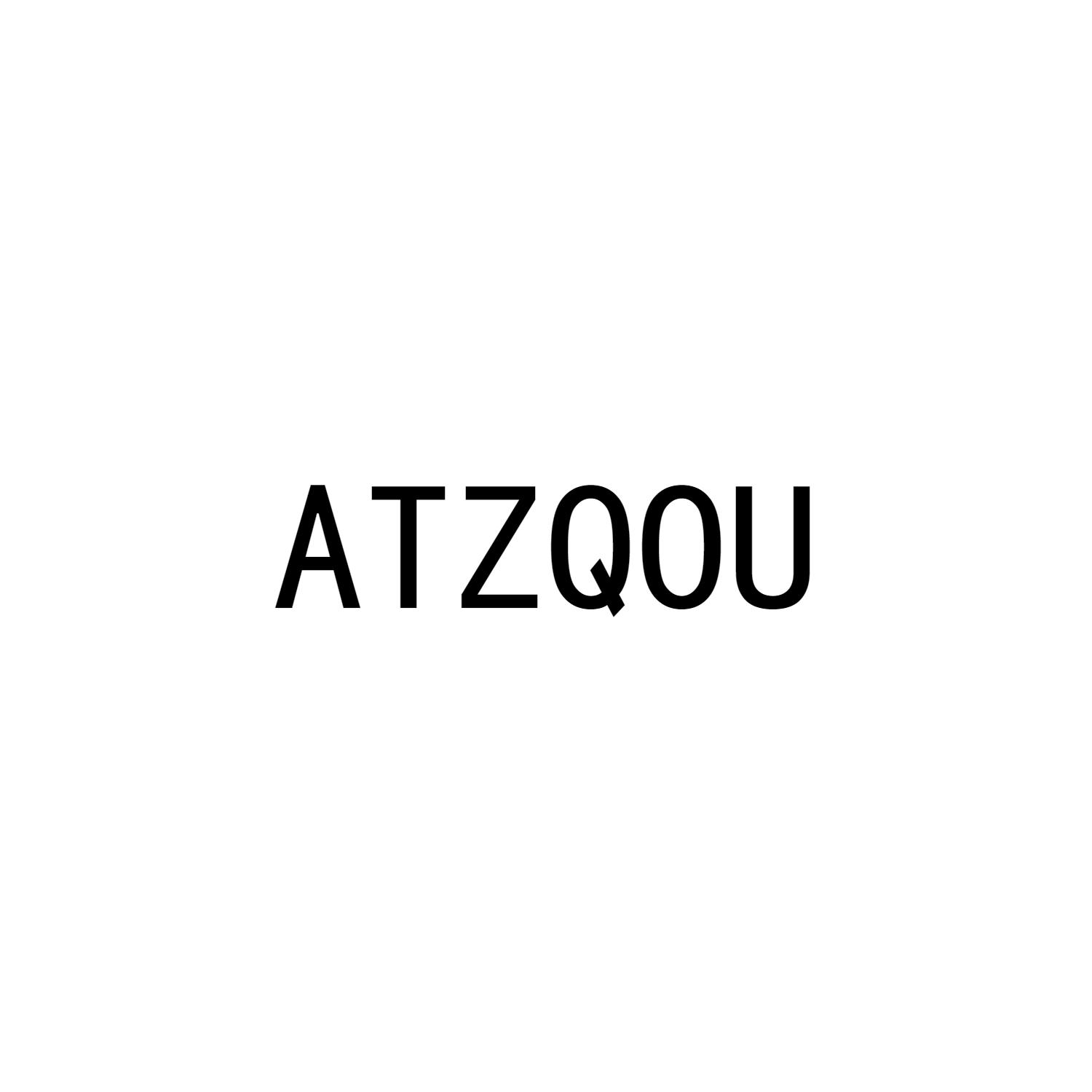 ATZQOU