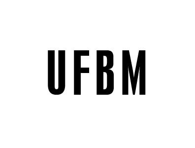 UFBM