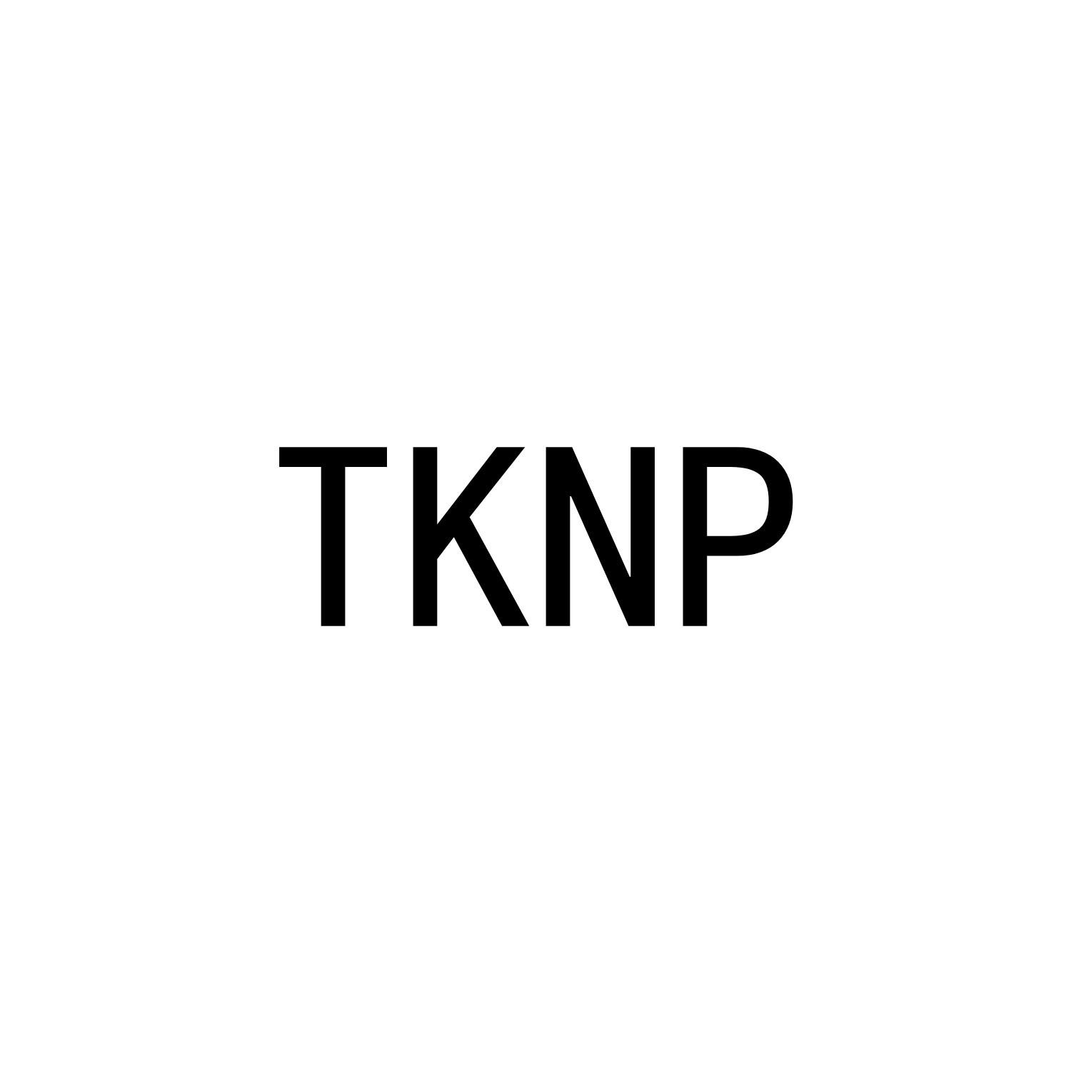 TKNP