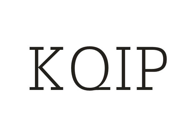 KQIP