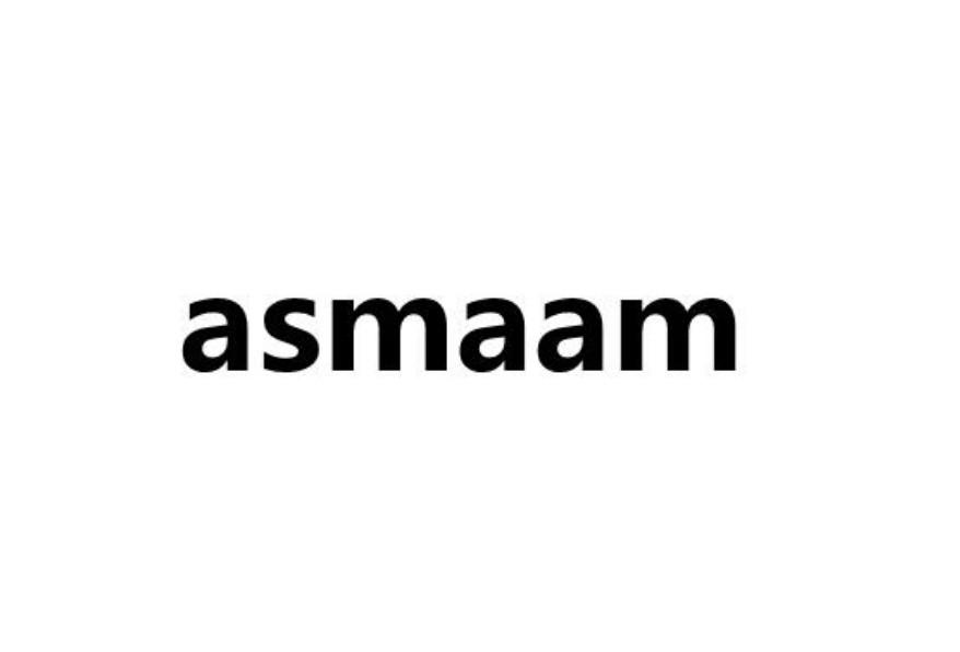 ASMAAM