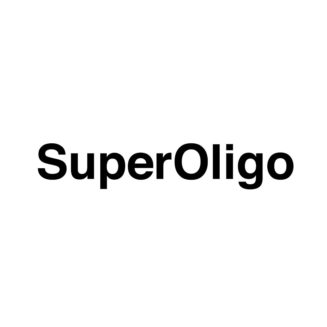 SUPEROLIGO