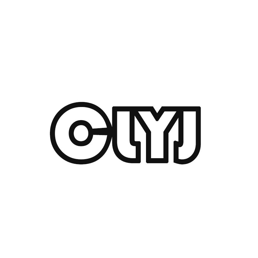 CLYJ