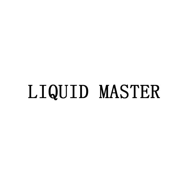 LIQUID MASTER