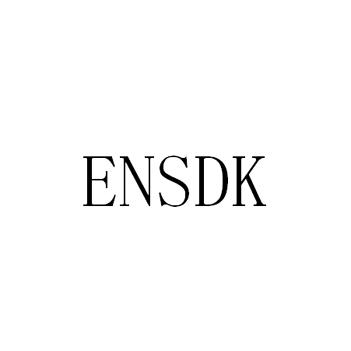 ENSDK