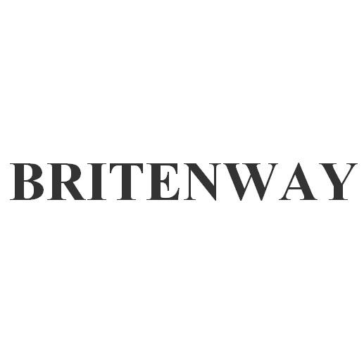 BRITENWAY