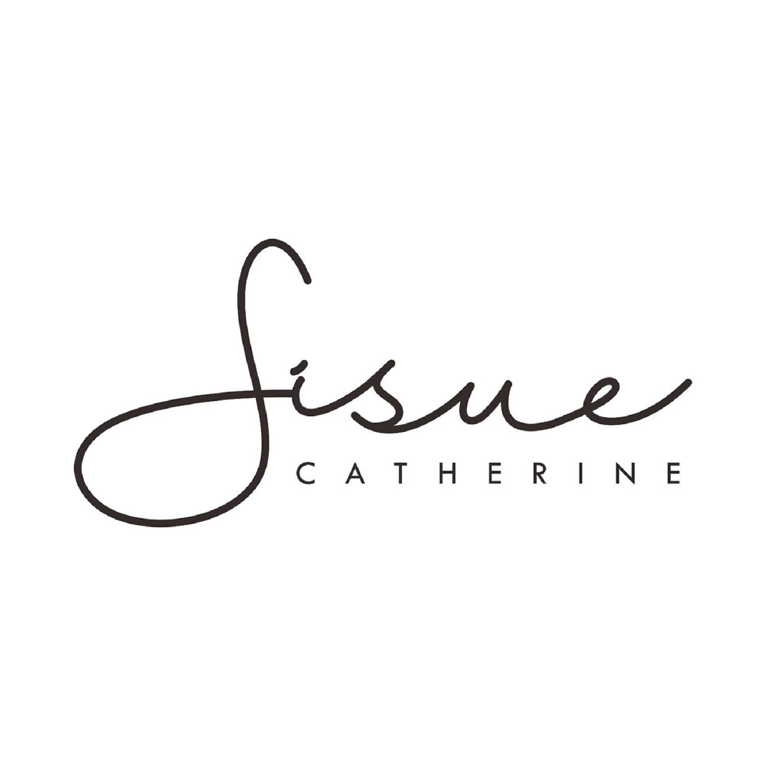 SISUE CATHERINE