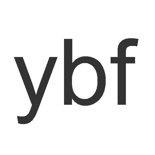YBF