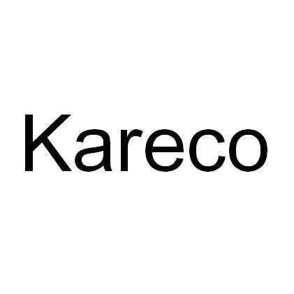 KARECO