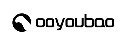 OOYOUBAO