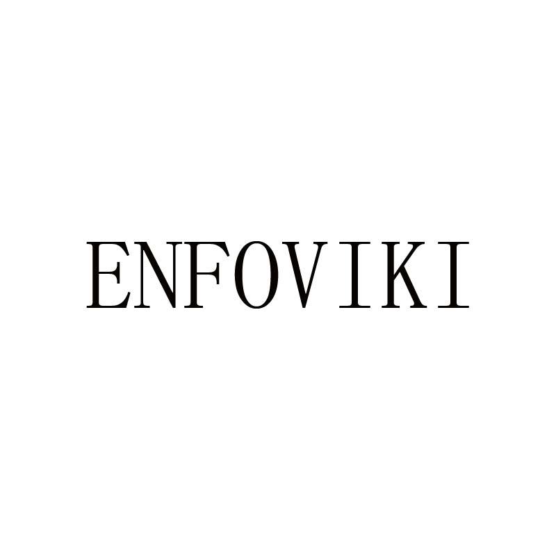 ENFOVIKI