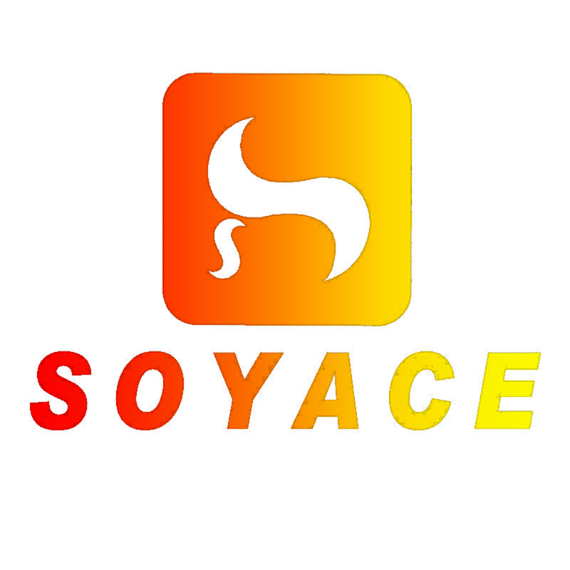 SOYACE